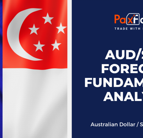 AUD/SGD Forecast Fundamental Analysis | Australian Dollar / Singapore Dollar1