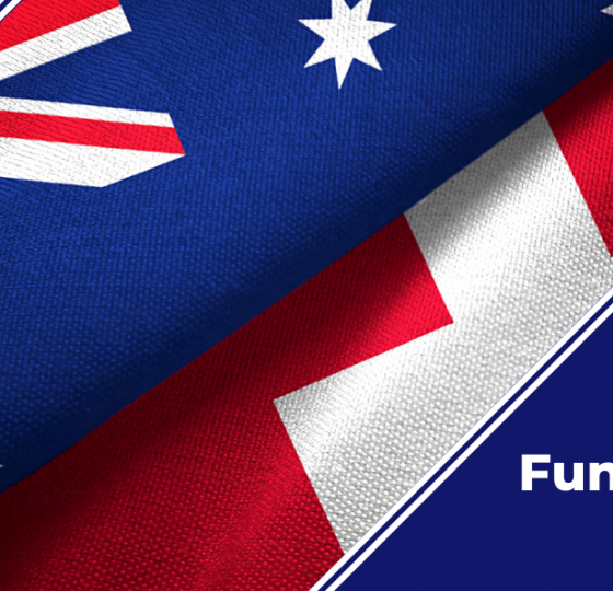 AUD/CHF Forecast Fundamental Analysis | Australian Dollar / Swiss Franc1