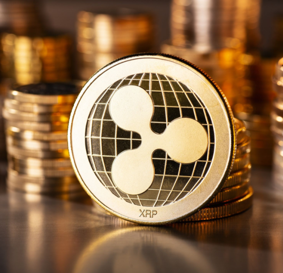 XRP | Fundamental Analysis1