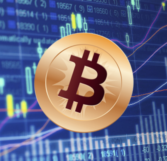 Bitcoin | Fundamental Analysis1