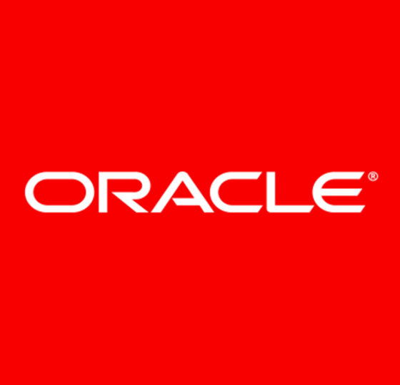 Oracle | Fundamental Analysis1