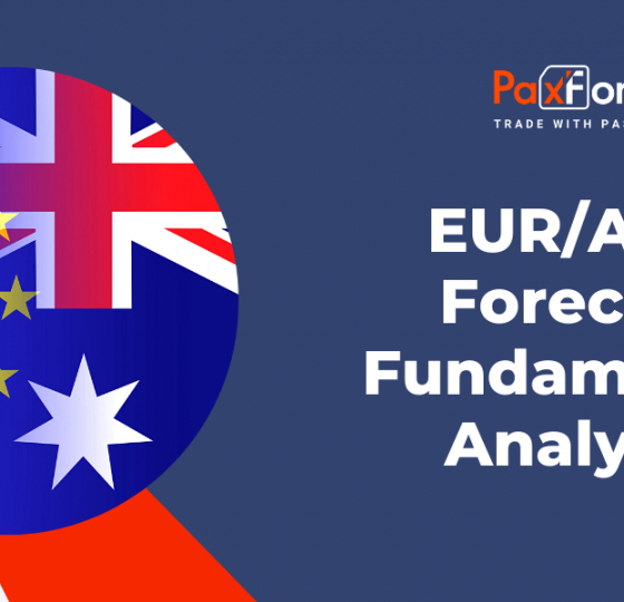 EUR/AUD Forecast Fundamental Analysis | Euro / Australian Dollar1