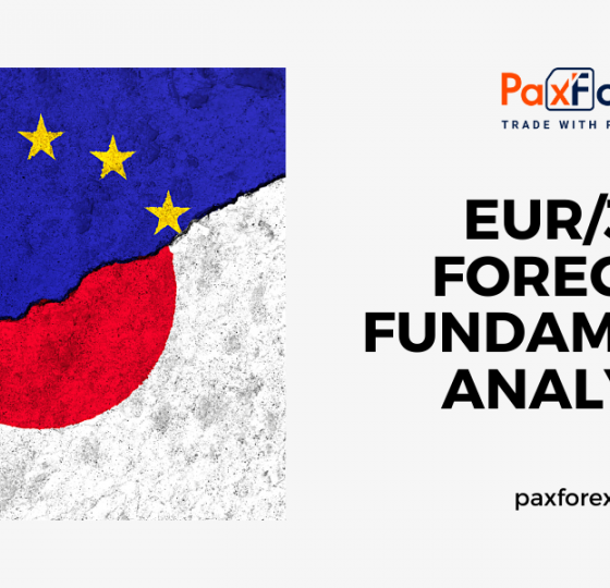 EUR/JPY Forecast Fundamental Analysis | Euro / Japanese Yen1