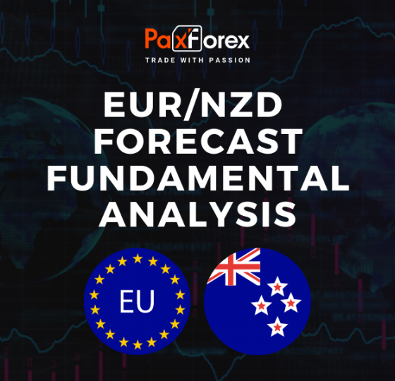 EUR/NZD Forecast Fundamental Analysis | Euro / New Zealand Dollar1