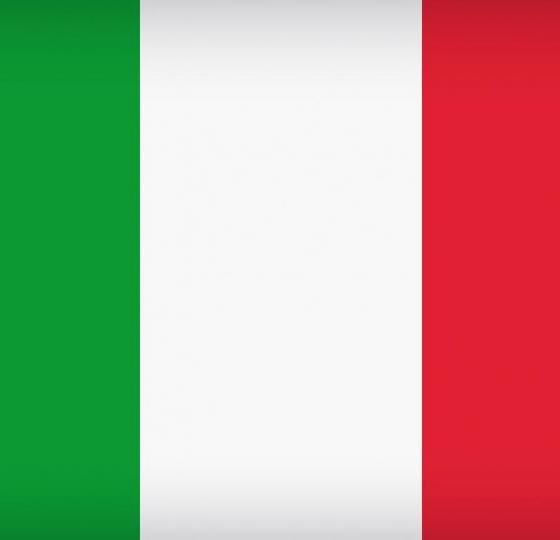 Italy is Gradually Emerging from Recession1