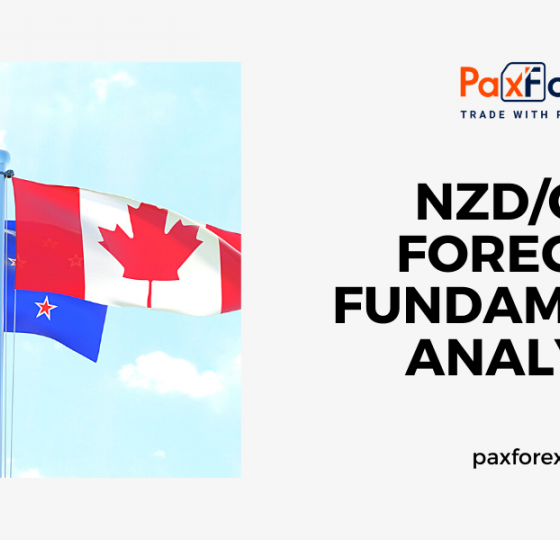 NZD/CAD Forecast Fundamental Analysis | New Zealand Dollar / Canadian Dollar1