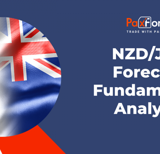 NZD/JPY Forecast Fundamental Analysis | New Zealand Dollar / Japanese Yen1