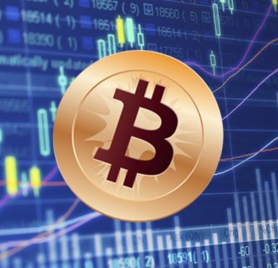 Bitcoin | Fundamental Analysis1