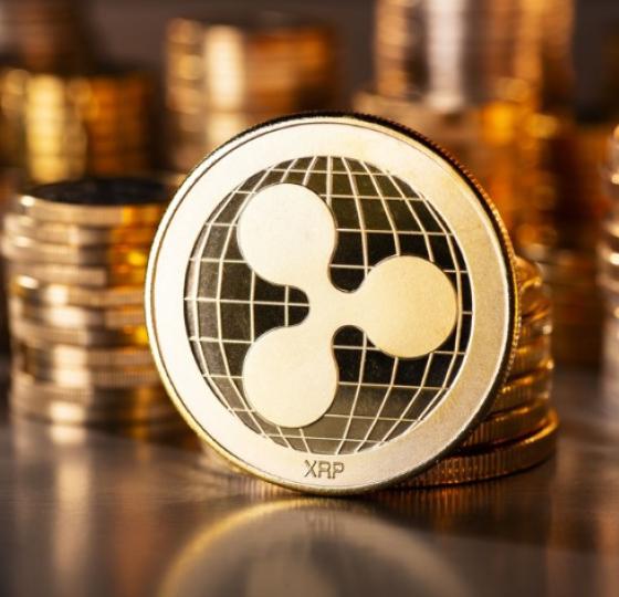 XRP | Fundamental Analysis1