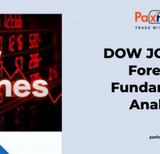 Dow Jones 30 Index Forecast Fundamental Analysis | US / Equity Index1