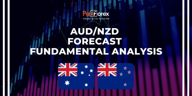 AUD/NZD Forecast Fundamental Analysis | Australian Dollar / New Zealand Dollar