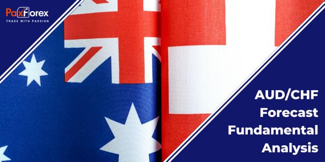 AUD/CHF Forecast Fundamental Analysis | Australian Dollar / Swiss Franc