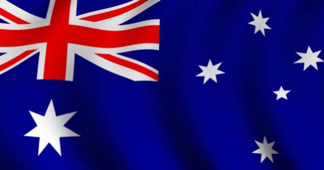 AUDUSD Fundamental Analysis – August 3rd 2015