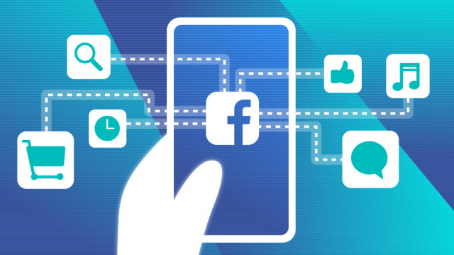 Bitcoin - Forex Combo Strategy: The Facebook Coin