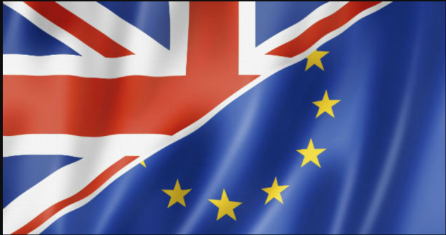 brexit