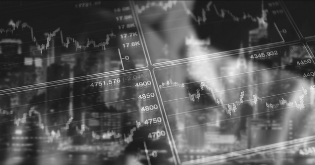 Dow Theory and the FX Market