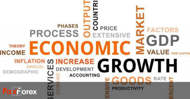 Economic Indicators That Move The Forex Market