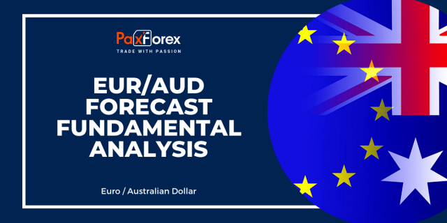 EUR/AUD Forecast Fundamental Analysis | Euro / Australian Dollar