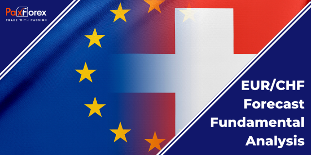 EUR/CHF Forecast Fundamental Analysis | Euro / Swiss Franc