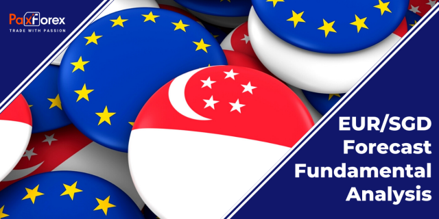 EUR/SGD Forecast Fundamental Analysis | Euro / Singapore Dollar