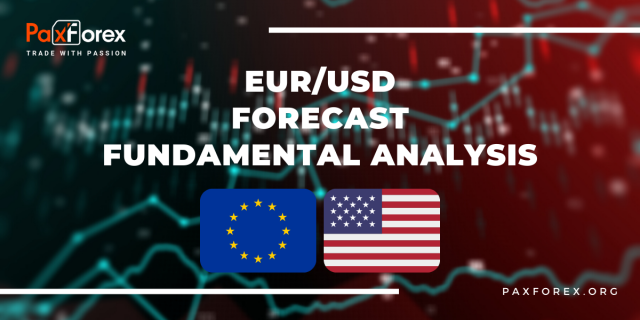 EUR/GBP Forecast Fundamental Analysis | Euro / British Pound