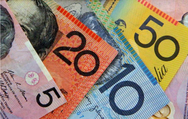 EUR/USD - Trading News, Fundamental Analysis