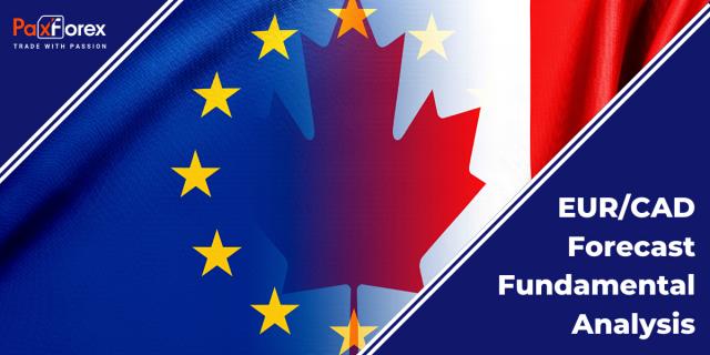 EUR/CAD Forecast Fundamental Analysis | Euro / Canadian Dollar