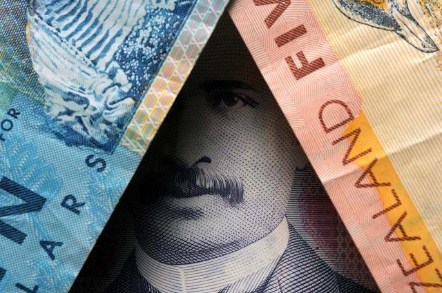 EURNZD - Forex News and Fundamental Analysis
