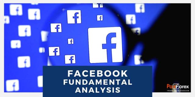 Facebook | Fundamental Analysis
