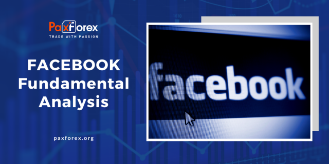 Facebook | Fundamental Analysis