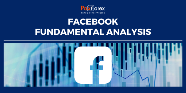 Facebook | Fundamental Analysis