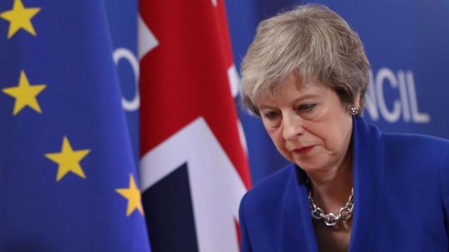 Forex News - GBP loses ground