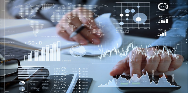 Forex Trading News - Forex is waiting for the main releases