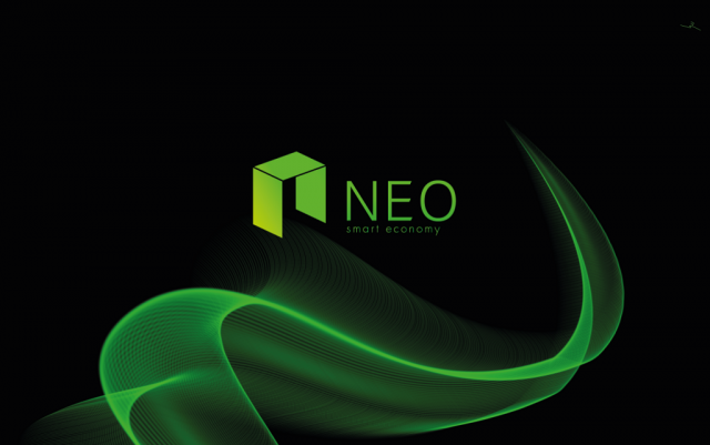 Forex Trading Strategies — Forex Combo Strategy:Neo Upgrade