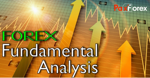Fundamental Forex Trading