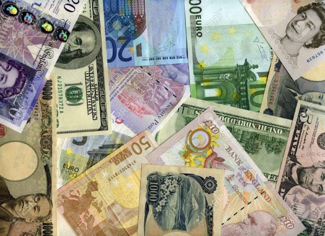 GBP JPY Chart and Fundamental Analysis - PaxForex 