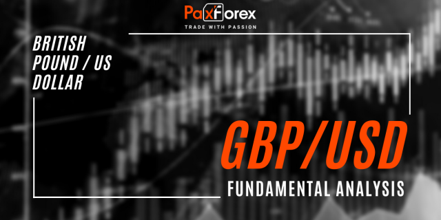 GBP/USD Forecast Fundamental Analysis