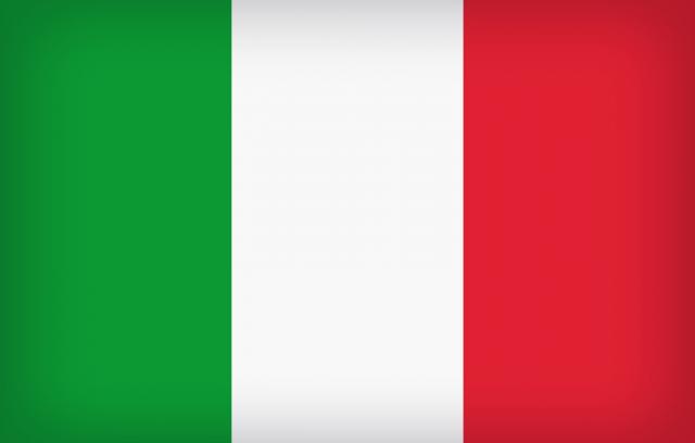 Italy is Gradually Emerging from Recession