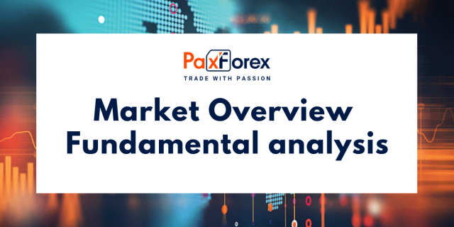Market Overview | Fundamental Analysis