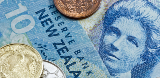 NZDCHF