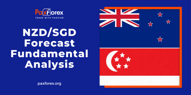 NZD/SGD Forecast Fundamental Analysis | New Zealand Dollar / Singapore Dollar