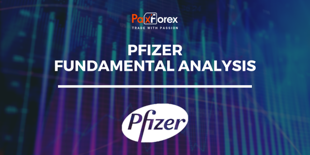 Pfizer | Fundamental Analysis