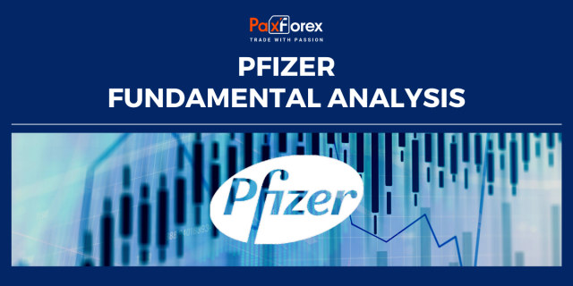 Pfizer | Fundamental Analysis