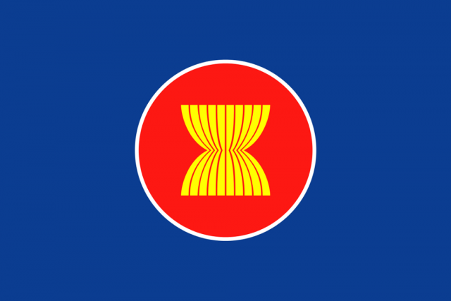 RCEP to Create World’s Largest Free Trade Bloc