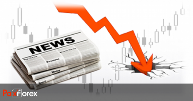 Trading Forex News