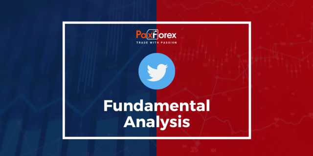 Twitter | Fundamental Analysis