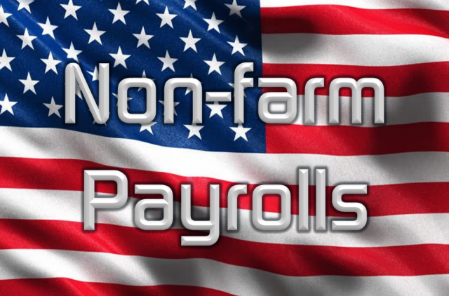 Should You Trade The NFP