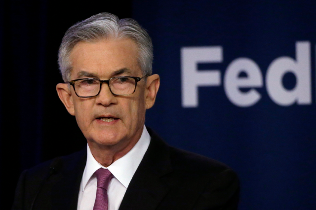 US Fed Cuts Rates, What’s Next?