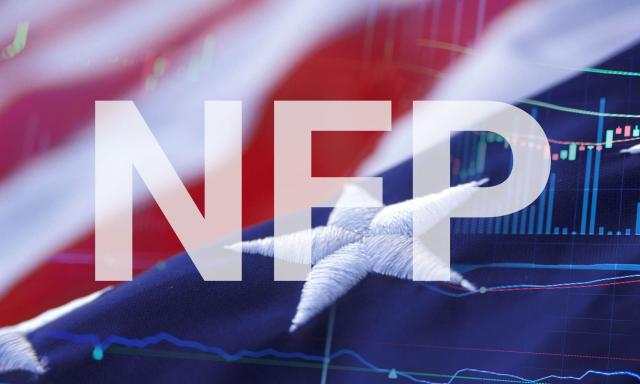 What to expect from NFP release?