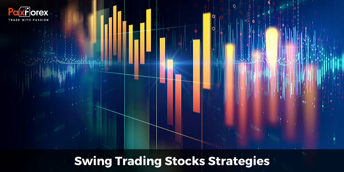 Swing Trading Stocks Strategies